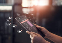 Branding Technology coincides Yet Various Technology