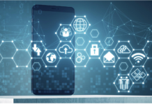 How Web Developers Can Leverage .NET for Smarter Applications