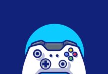 Experience The Ultimate Thrill With Exciting Pussy888 Games