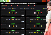 The Digital Transformation of Football Consumption and Analytical Strategy