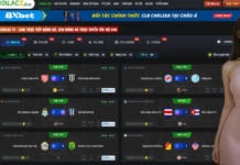 Master the Art of Football Analysis with Elite Insights từ Xoilac TV