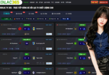 The Ultimate Guide to Managing Your Football Schedule and Watching Live Matches